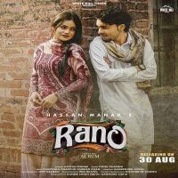 Rano Hassan Manak Mp3 Song Download