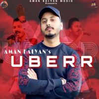 Uber Aman Kalyan Mp3 Song Download