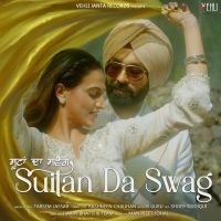 Suitan Da Swag Tarsem Jassar Mp3 Song Download