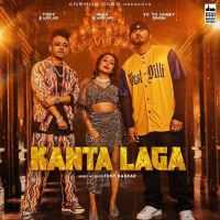 Kanta Laga Yo Yo Honey Singh, Neha Kakkar Mp3 Song Download