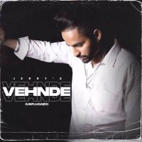 Vehnde Vehnde (Unplugged) Jerry Mp3 Song Download