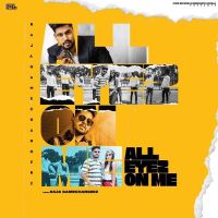 All Eyez On Me Raja Game Changerz Mp3 Song Download