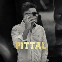 Pittal Laddi Chhajla Mp3 Song Download