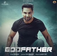 Godfather (Thana Sadar) Ninja Mp3 Song Download