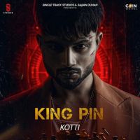 22 Kehnda Kotti Mp3 Song Download