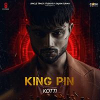 40 Munde Kotti Mp3 Song Download