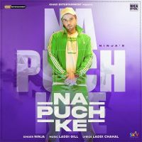 Na Puch Ke Ninja Mp3 Song Download