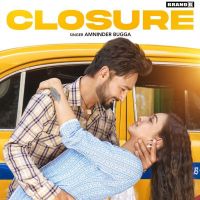 Closure Amninder Bugga Mp3 Song Download