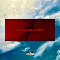 No Guarantee Pavvan, Keetviews Mp3 Song Download