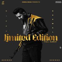 Siraa Hoya Peya Gippy Grewal Mp3 Song Download