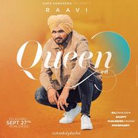 Queen Raavi Mp3 Song Download