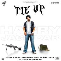 Tie Up Harry Jagirdar Mp3 Song Download