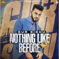 Parche Gur Sidhu, Jassa Dhillon Mp3 Song Download