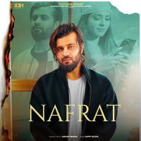 Nafrat Jashan Grewal Mp3 Song Download