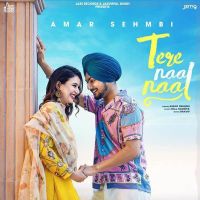 Tere Naal Naal Amar Sehmbi Mp3 Song Download