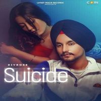 Suicide Divrose Mp3 Song Download