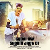 Gaddi Aw Shokin Jatt Di Gopi Longia Mp3 Song Download