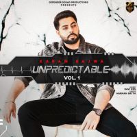 In Your Case Karam Bajwa Mp3 Song Download