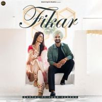 Fikar Gurtaj Mp3 Song Download