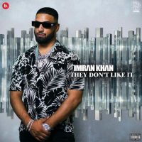 They Dont like it Imran Khan Mp3 Song Download