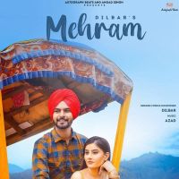 Mehram Dilbar Mp3 Song Download