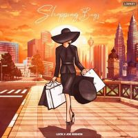 Shopping Bags Luck, Joe Sekhon Mp3 Song Download