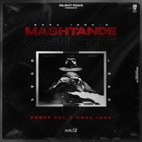 Mashtande Preet Pal Mp3 Song Download