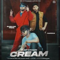 Cream Rabaab Pb31, Flop Likhari Mp3 Song Download