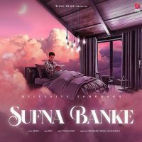 Sufna Banke Harvi Mp3 Song Download