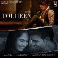 Touheen Miel Mp3 Song Download