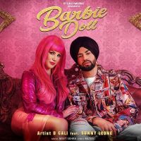 Barbie Doll D Cali Mp3 Song Download