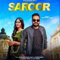 Saroor Jaggi Bathinde Wala, Karam Brar Mp3 Song Download