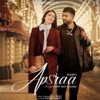 Apsraa Asees Kaur, Jaani Mp3 Song Download