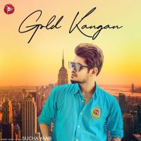 Gold Kangan Sucha Yaar Mp3 Song Download