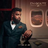 She On It Ezu, Karan Aujla Mp3 Song Download