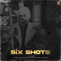 Six Shots By Gavy Varn full album mp3 songs