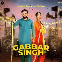 Pekke Jaspreet Brar Mp3 Song Download