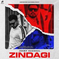 Zindagi Johny Kaushal Mp3 Song Download