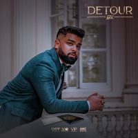 Detour By Ezu full album mp3 songs