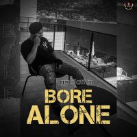 Born Alone Die Alone Jaura Phagwara Mp3 Song Download