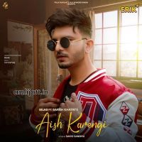 Aish Karengi Bilas Mp3 Song Download