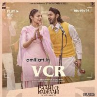 VCR (From Paani Ch Madhaani) Gippy Grewal, Afsana Khan Mp3 Song Download