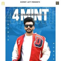 4 Mint Gurlez Akhtar, Nawab Mp3 Song Download