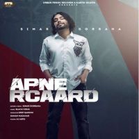 Apne Rcaard Simar Dorraha Mp3 Song Download