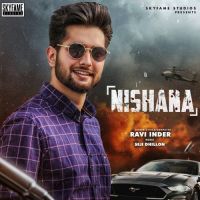 Nishana Ravi Inder Mp3 Song Download