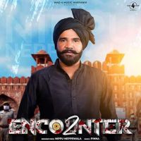 Encounter 2 Nippu Nepewala Mp3 Song Download