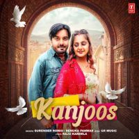 Kanjoos Renuka Panwar, Surender Romio Mp3 Song Download