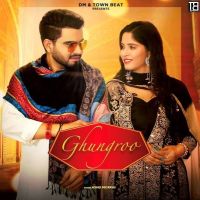 Ghungroo Ashu Morkhi Mp3 Song Download