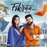 Fikraa Subbaa Mp3 Song Download