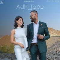 Heer Hasdi Garry Sandhu Mp3 Song Download